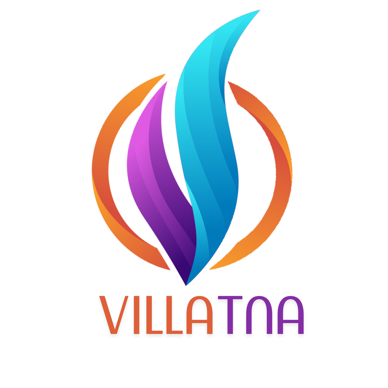 villatna.com